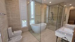 Kim Lin Park (D10), Semi-Detached #615124181